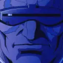 i-d-e-a-l-i-s-m avatar