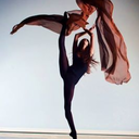 i-dance-for-fly avatar