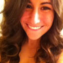 i-dare-2-dream avatar