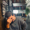 i-dare-to-dream avatar