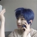 i-dared-myself avatar