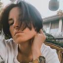 i-dareyou-toloveme avatar