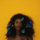 i-dealizar-te avatar