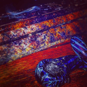 i-decieve-like-beuller avatar