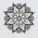 i-declare-u-husband-and-cupcake avatar