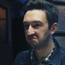 i-deleted-my-blog avatar