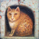 i-desperately-need-to-get-a-life avatar