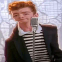 i-detect-rickrolls avatar