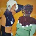 i-did-it-for-the-fanfic avatar