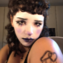 i-did-it-for-the-sun avatar