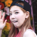 i-didnt-want-oppas-feels-so-i avatar