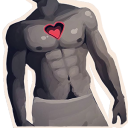 i-died-three-days-ago avatar