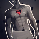 i-died-two-days-ago avatar