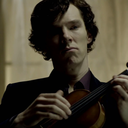 i-do-believe-in-johnlock-blog avatar