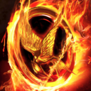 i-do-hate-selena-gomez avatar