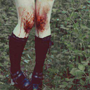 i-do-not-fall avatar