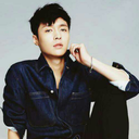 i-do-not-know-anymore avatar