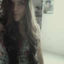 i-do-nothing-but-daydream avatar