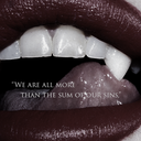 i-do-what-queens-do-i-will-rule avatar