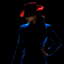 i-don-t-even-know-man avatar