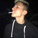 i-don-t-know-misu avatar