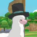 i-dont-care-enna avatar