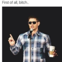 i-dont-care-whatever-is-fine avatar