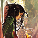 i-dont-date-cowards avatar