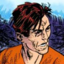 i-dont-draw-stuff avatar