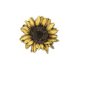 i-dont-even-know avatar