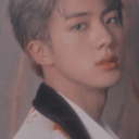 i-dont-even-know-fck avatar