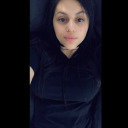 i-dont-even-like-you-now avatar