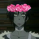 i-dont-even-wtf avatar