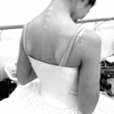 i-dont-fancy-sanity avatar