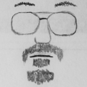 i-dont-fit-in-anywhere avatar