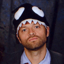 i-dont-have-a-harp avatar