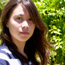 i-dont-have-a-name-for-my-blog avatar