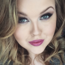 i-dont-have-netflix avatar