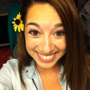 i-dont-have-to-do-boo avatar