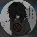 i-dont-just-suck-blood avatar