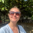 i-dont-know-a-decent-url avatar