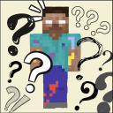 i-dont-know-duo-names avatar