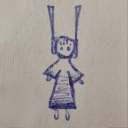 i-dont-know-how-to-exist avatar