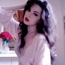 i-dont-know-how-to-love-blog avatar