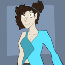 i-dont-know-how-to-name-things avatar