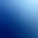 i-dont-know-yous avatar