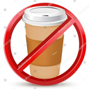 i-dont-like-coffee-blog1 avatar