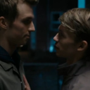 i-dont-like-knives avatar