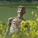 i-dont-like-milk avatar