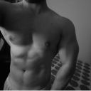 i-dont-like-porn avatar